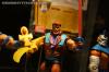 SDCC 2013: Mattel Display: Masters of the Universe Classics - Transformers Event: DSC04213