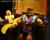 SDCC 2013: Mattel Display: Masters of the Universe Classics - Transformers Event: DSC04213a
