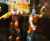 SDCC 2013: Mattel Display: Masters of the Universe Classics - Transformers Event: DSC04215