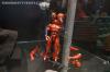 SDCC 2013: Mattel Display: Masters of the Universe Classics - Transformers Event: DSC04216