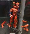 SDCC 2013: Mattel Display: Masters of the Universe Classics - Transformers Event: DSC04216a