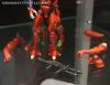 SDCC 2013: Mattel Display: Masters of the Universe Classics - Transformers Event: DSC04219