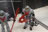 SDCC 2013: Mattel Display: Masters of the Universe Classics - Transformers Event: DSC04229
