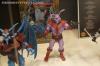 SDCC 2013: Mattel Display: Masters of the Universe Classics - Transformers Event: DSC04234