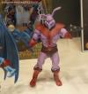 SDCC 2013: Mattel Display: Masters of the Universe Classics - Transformers Event: DSC04234a