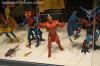 SDCC 2013: Mattel Display: Masters of the Universe Classics - Transformers Event: DSC04239