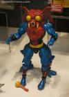 SDCC 2013: Mattel Display: Masters of the Universe Classics - Transformers Event: DSC04242a
