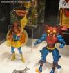 SDCC 2013: Mattel Display: Masters of the Universe Classics - Transformers Event: DSC04245