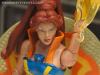 SDCC 2013: Mattel Display: Masters of the Universe Classics - Transformers Event: DSC04247a