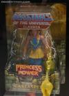 SDCC 2013: Mattel Display: Masters of the Universe Classics - Transformers Event: DSC04248