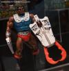 SDCC 2013: Mattel Display: Masters of the Universe Classics - Transformers Event: DSC04251