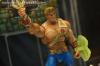 SDCC 2013: Mattel Display: Masters of the Universe Classics - Transformers Event: DSC04253