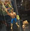 SDCC 2013: Mattel Display: Masters of the Universe Classics - Transformers Event: DSC04254a