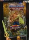 SDCC 2013: Mattel Display: Masters of the Universe Classics - Transformers Event: DSC04257