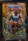 SDCC 2013: Mattel Display: Masters of the Universe Classics - Transformers Event: DSC04258