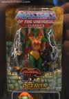 SDCC 2013: Mattel Display: Masters of the Universe Classics - Transformers Event: DSC04259