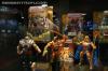 SDCC 2013: Mattel Display: Masters of the Universe Classics - Transformers Event: DSC04261