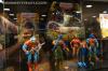 SDCC 2013: Mattel Display: Masters of the Universe Classics - Transformers Event: DSC04262