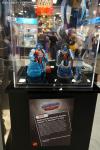 SDCC 2013: Mattel Display: Masters of the Universe Classics - Transformers Event: DSC04267