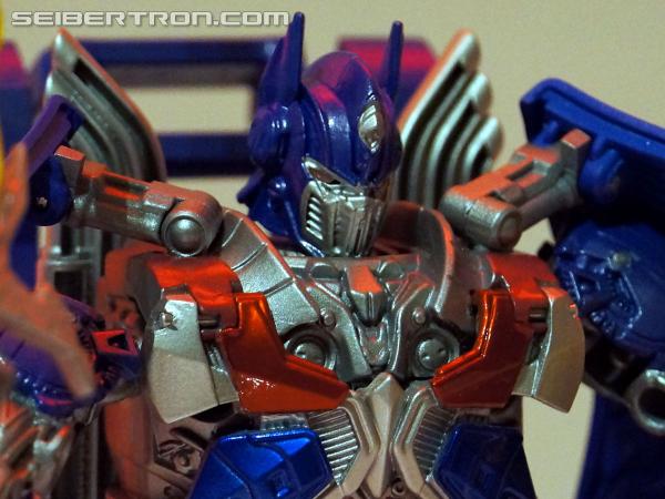 NYCC 2013 - Transformers Event: DSC00608a