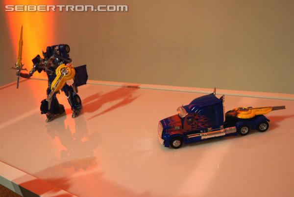 NYCC 2013 - Transformers Event: DSC00611a