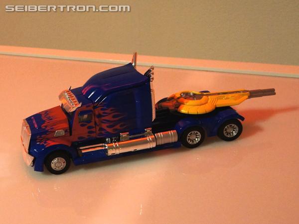 NYCC 2013 - Transformers Event: DSC00611b