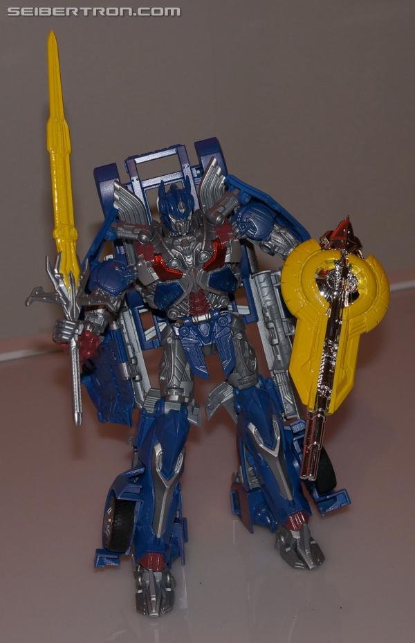 NYCC 2013 - Transformers Event: DSC00623b (1)