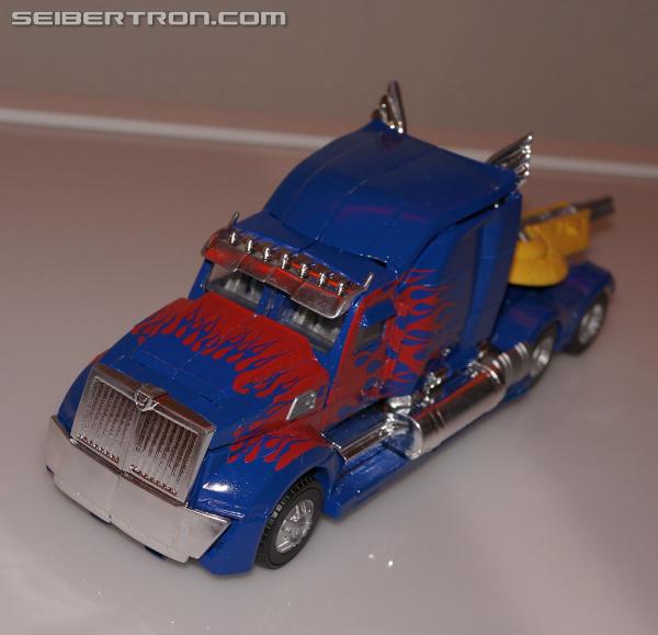 NYCC 2013 - Transformers Event: DSC00623b (3)