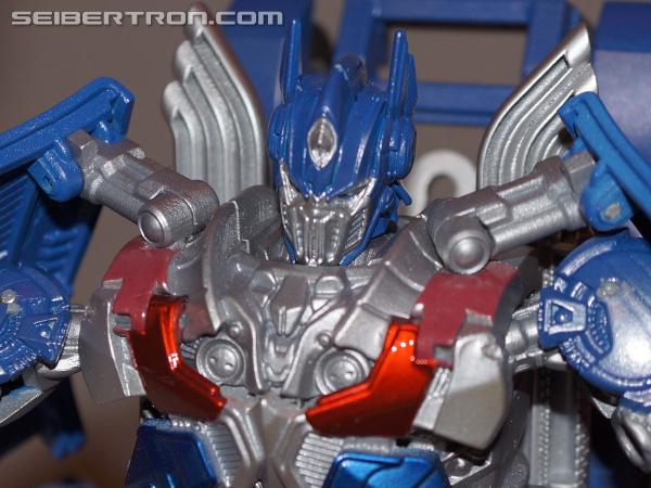 NYCC 2013 - Transformers Event: DSC00623b (7)
