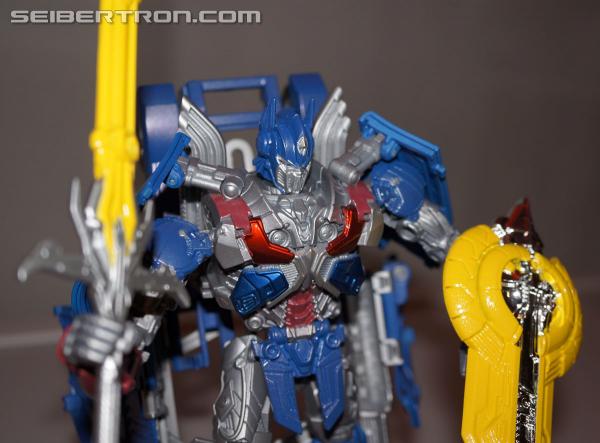 NYCC 2013 - Transformers Event: DSC00623b (9)