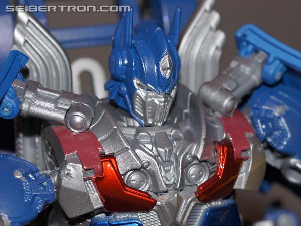 NYCC 2013 - Transformers Event: DSC00623c (1)