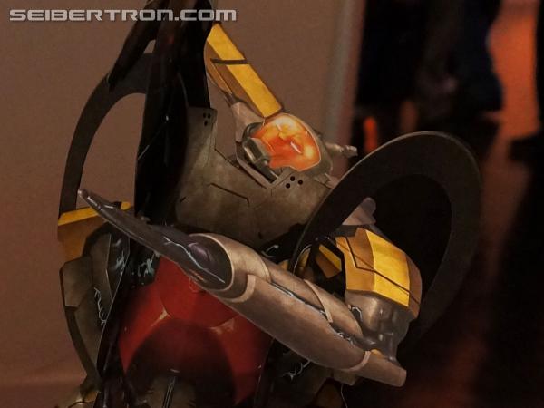 NYCC 2013 - Transformers Event: DSC00647b