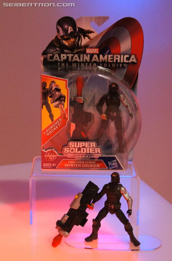 NYCC 2013 - Transformers Event: DSC00659