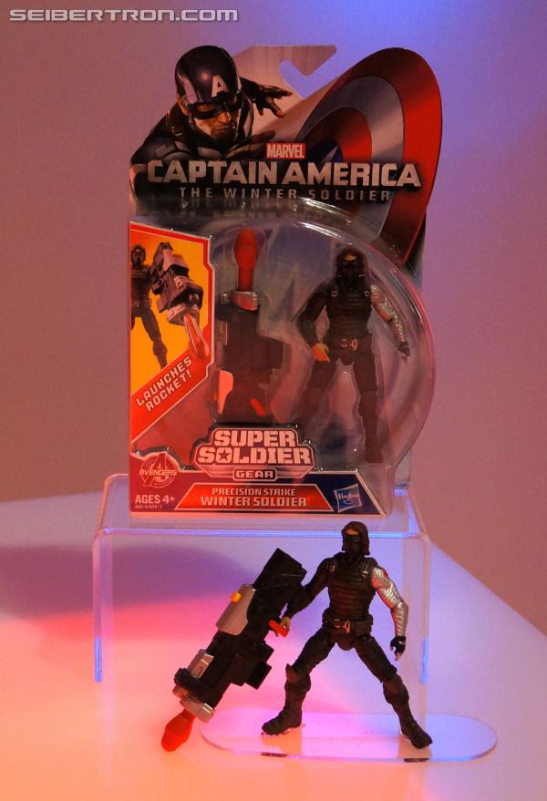NYCC 2013 - Transformers Event: DSC00659a