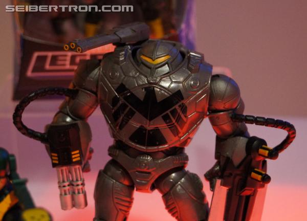 NYCC 2013 - Transformers Event: DSC00660a