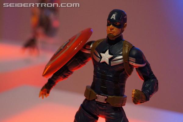 NYCC 2013 - Transformers Event: DSC00663