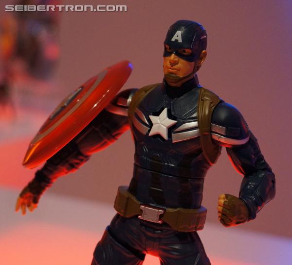 NYCC 2013 - Transformers Event: DSC00663a