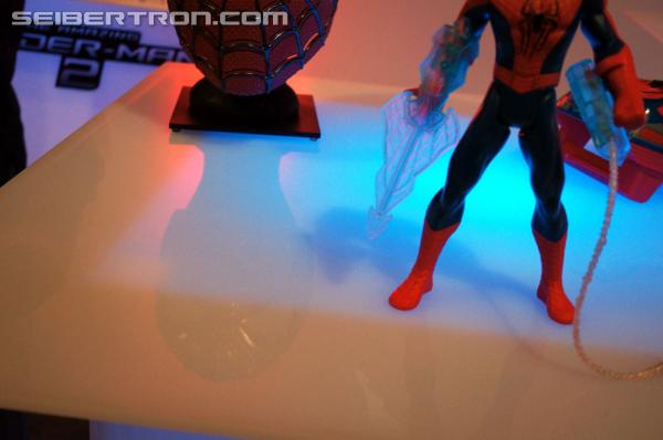NYCC 2013 - Transformers Event: DSC00665