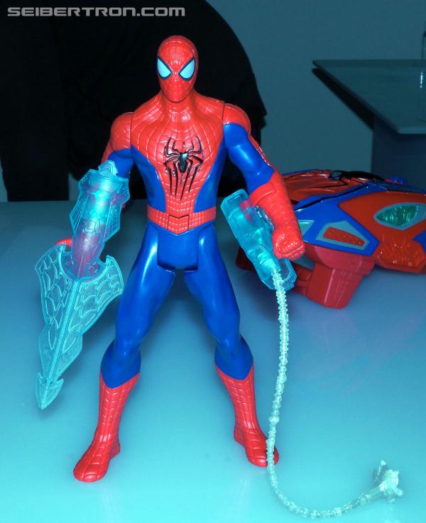 NYCC 2013 - Transformers Event: DSC00670a