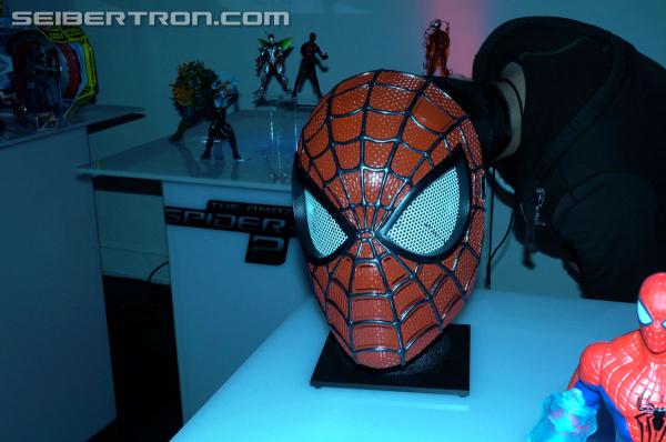 NYCC 2013 - Transformers Event: DSC00671
