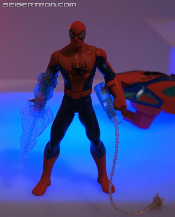 NYCC 2013 - Transformers Event: DSC00673a