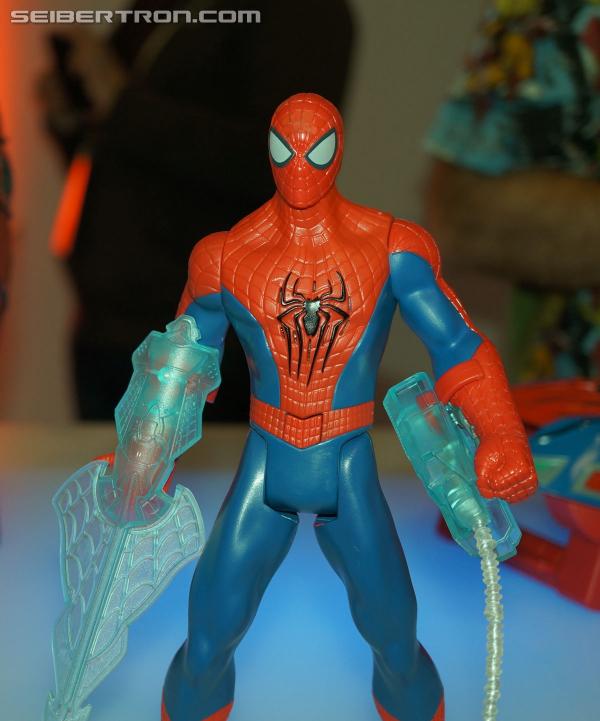 NYCC 2013 - Transformers Event: DSC00676a