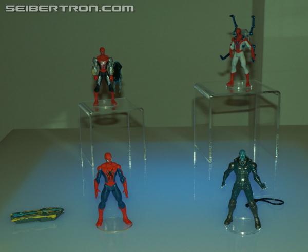 NYCC 2013 - Transformers Event: DSC00677