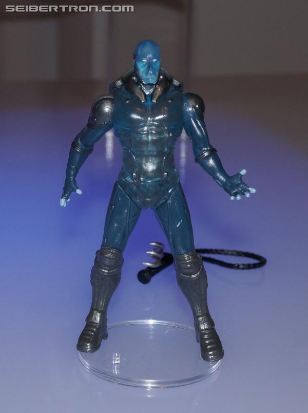 NYCC 2013 - Transformers Event: DSC00680