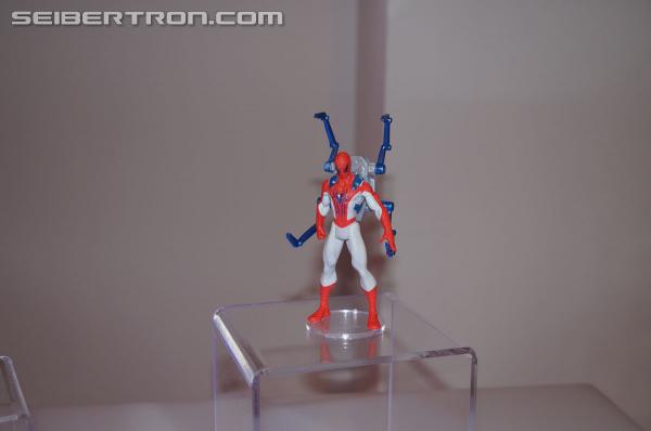 NYCC 2013 - Transformers Event: DSC00682