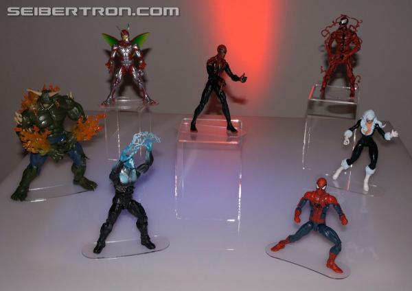 NYCC 2013 - Transformers Event: DSC00686