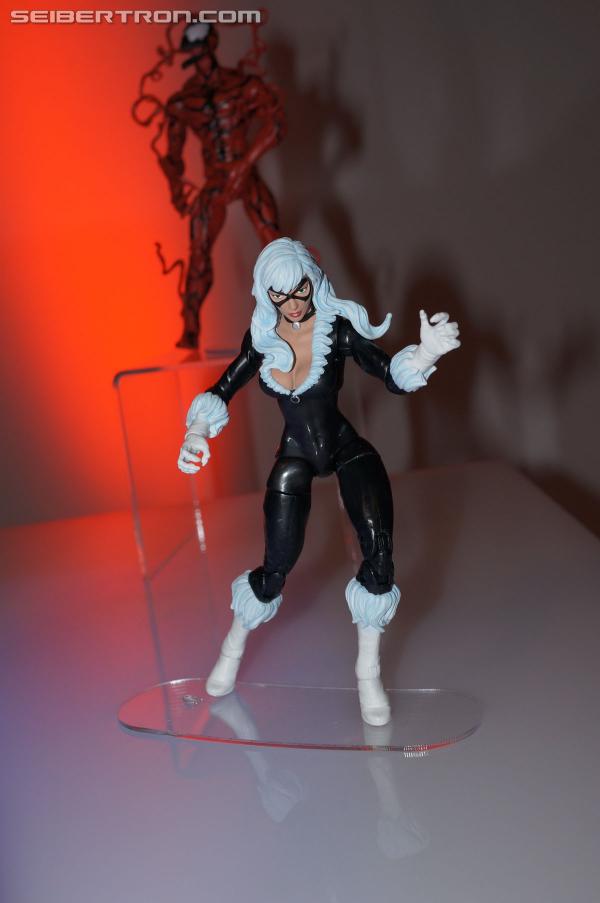 NYCC 2013 - Transformers Event: DSC00688