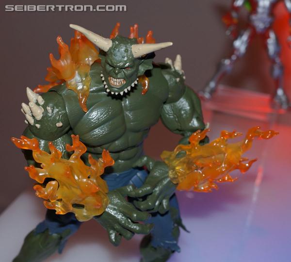 NYCC 2013 - Transformers Event: DSC00695