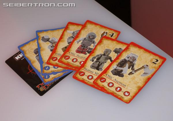 NYCC 2013 - Transformers Event: DSC00704