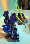 NYCC 2013 - Transformers Event: DSC00612
